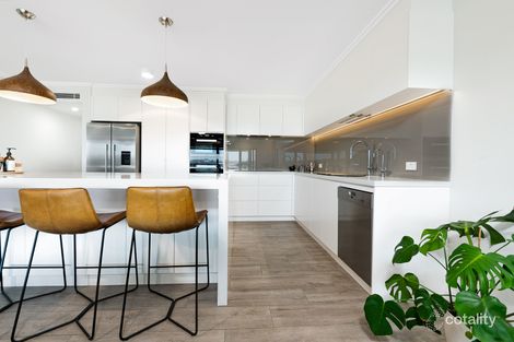 Property photo of 5/56 Osborne Road Manly NSW 2095