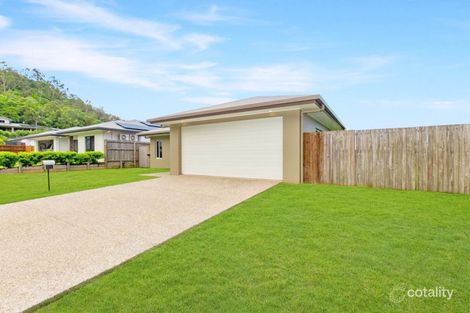 3 Ghelfi Cl, Gordonvale, QLD 4865