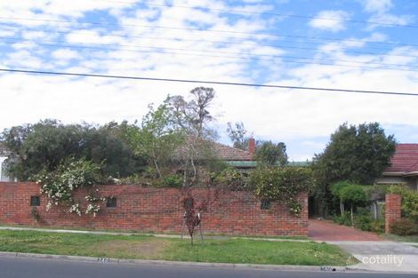 240 Napier St, Strathmore, VIC 3041