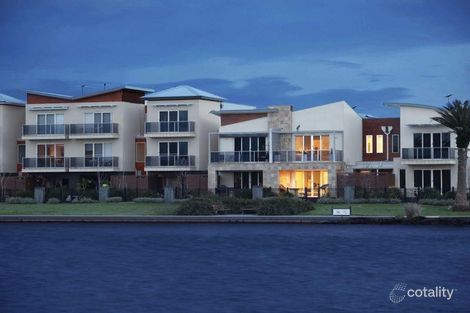 5/16-20 Cormorant Pde, Pakenham, VIC 3810