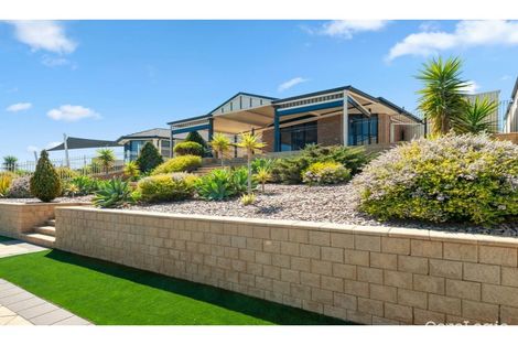 Property photo of 101 Gilmore Crescent Wallaroo SA 5556