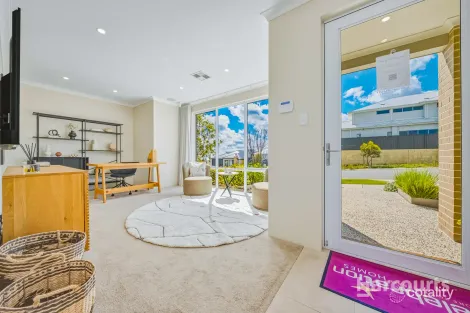 Property photo of 40 Attadale Avenue Darch WA 6065