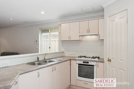 Property photo of 4 Plum Place Spearwood WA 6163