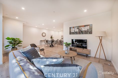 Property photo of 1/5 Claire Street McKinnon VIC 3204