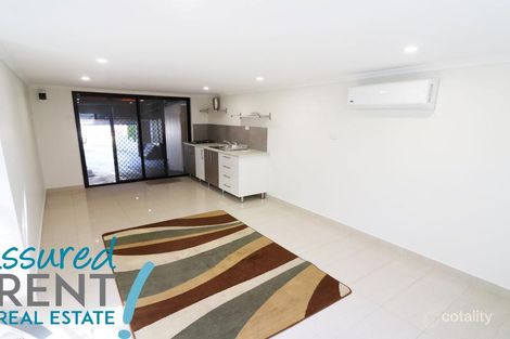 68 Broadford St, Bexley, NSW 2207