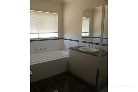 Property photo of 15 Skye Avenue Moama NSW 2731