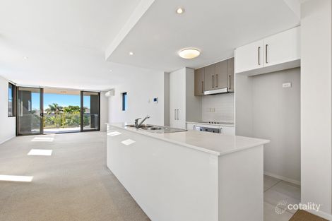 Property photo of 3/28 Upper Gay Terrace Kings Beach QLD 4551