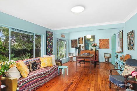 Property photo of 139 Terara Road Terara NSW 2540