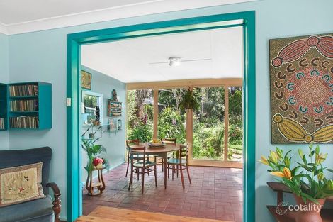 Property photo of 139 Terara Road Terara NSW 2540