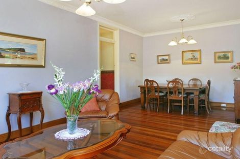 Property photo of 43 Lang Street Croydon NSW 2132