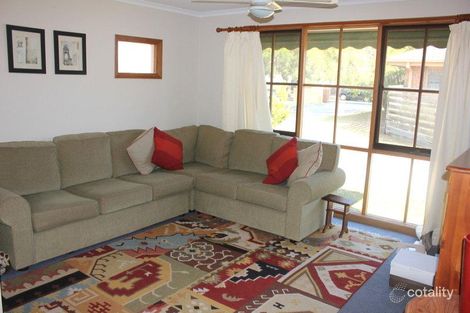 Property photo of 4/2 George Street Somerville VIC 3912