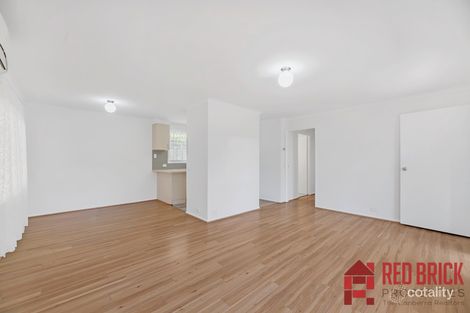 Property photo of 14 Wheeler Crescent Wanniassa ACT 2903