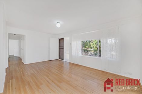 Property photo of 14 Wheeler Crescent Wanniassa ACT 2903