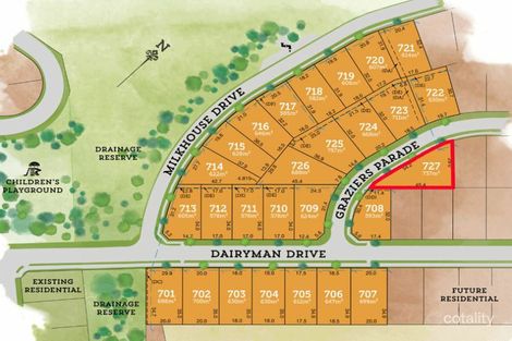 4 Graziers Pde, Raymond Terrace, NSW 2324