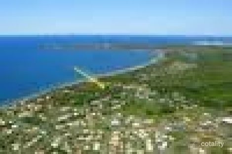 Property photo of 7 Turtle Place Blacks Beach QLD 4740
