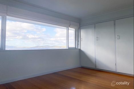 Property photo of 765 Sandy Bay Road Sandy Bay TAS 7005