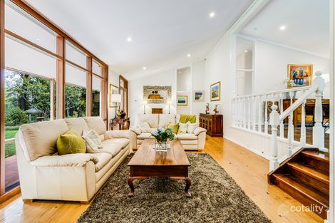 Property photo of 64 Golflinks Road Stirling SA 5152