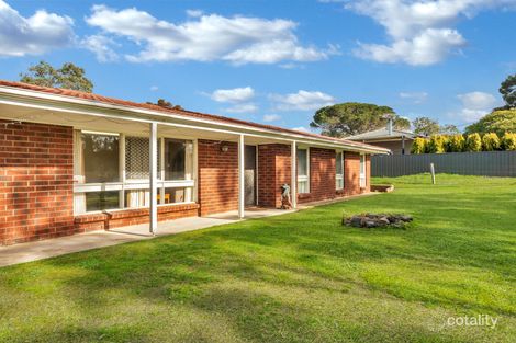 Property photo of 8 Pool Street Birdwood SA 5234