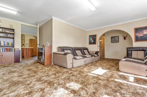 Property photo of 8 Pool Street Birdwood SA 5234