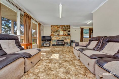 Property photo of 8 Pool Street Birdwood SA 5234