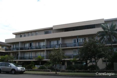 Property photo of 20/98 Dee Why Parade Dee Why NSW 2099
