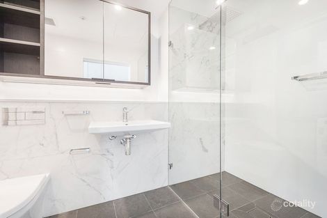 Property photo of 1/1 Marshall Avenue St Leonards NSW 2065