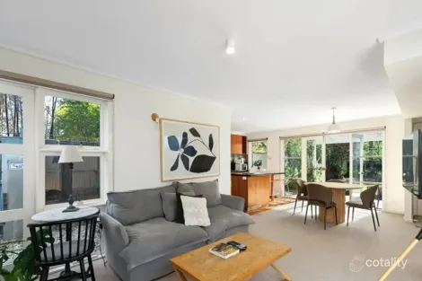 368 Punt Rd, South Yarra, VIC 3141
