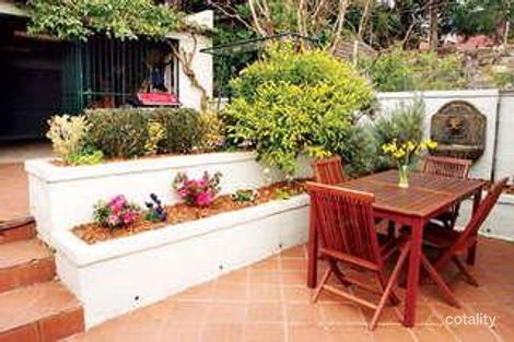 Property photo of 7 Cook Street Randwick NSW 2031