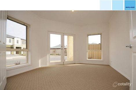 Property photo of 2 Horsley Drive Kidman Park SA 5025