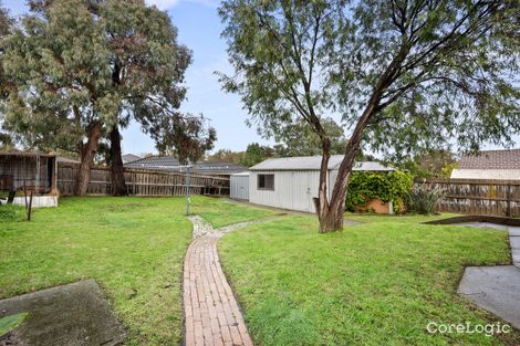 Property photo of 32 Gumbowie Avenue Clifton Springs VIC 3222