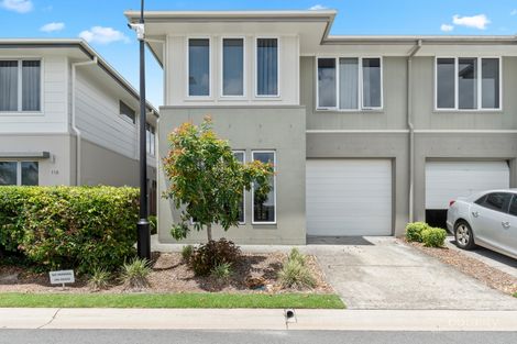 114/370 Gainsborough Dr, Pimpama, QLD 4209