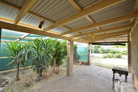 Property photo of 13 Waikiri Parade Kalbarri WA 6536