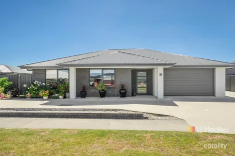 1/9 Ash St, Latrobe, TAS 7307