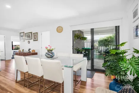 Property photo of 1/9 Ash Street Latrobe TAS 7307