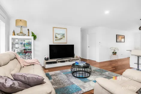 Property photo of 1/9 Ash Street Latrobe TAS 7307