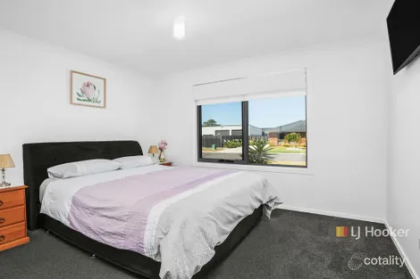 Property photo of 1/9 Ash Street Latrobe TAS 7307