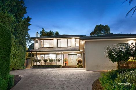 9 Covala Ct, St Helena, VIC 3088