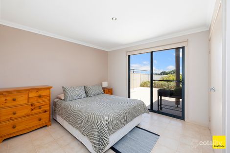 Property photo of 8 Harolds Way Seabird WA 6042