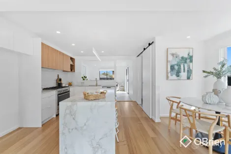 3 Flynn Ct, Frankston, VIC 3199