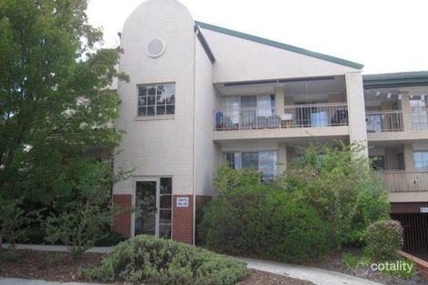 50/25 Aspinall St, Watson, ACT 2602