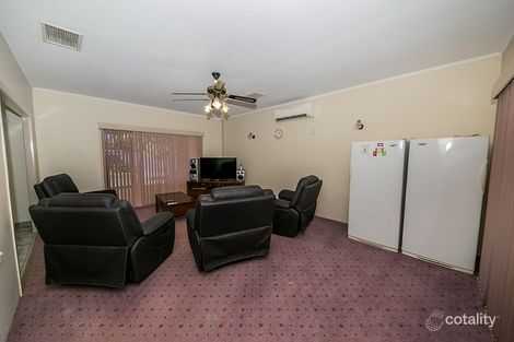 Property photo of 6 Milthorpe Drive Pioneer QLD 4825