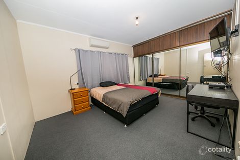Property photo of 6 Milthorpe Drive Pioneer QLD 4825