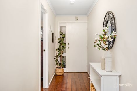 Property photo of 31 Parkview Drive Oakden SA 5086