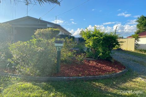 Property photo of 17 Yvonne Drive Boronia Heights QLD 4124