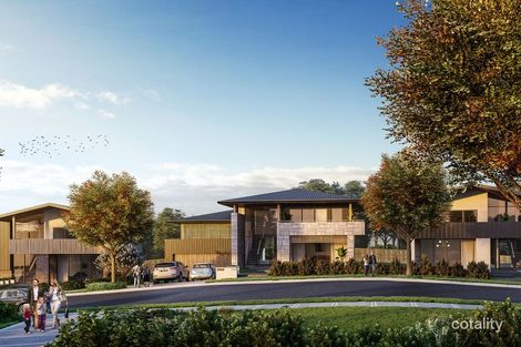 Lot 213/64 Mackillop Dr, Baulkham Hills, NSW 2153