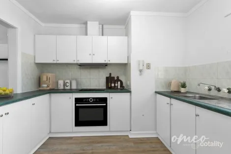 Property photo of 11/13 Dowling Place Orelia WA 6167