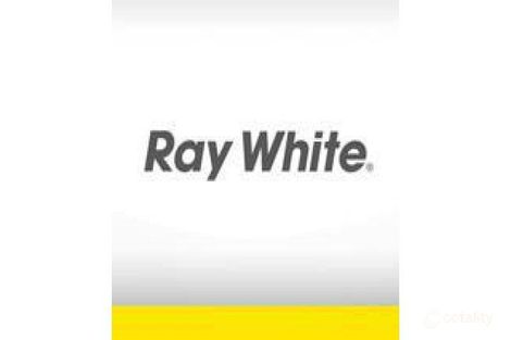 12/237 Wakaden St, Griffith, NSW 2680