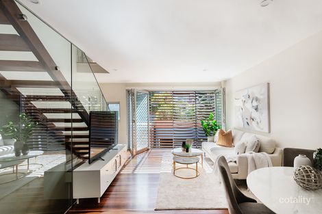 Property photo of 9 William Lane Redfern NSW 2016