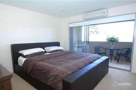 Property photo of 151 Newland Street Queens Park NSW 2022
