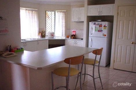 Property photo of 2 Faculty Circuit Meadowbrook QLD 4131